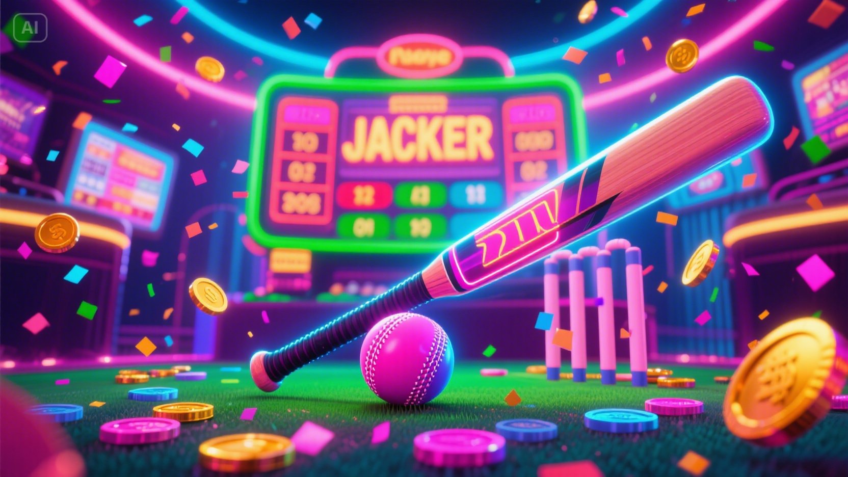 BitstarzDeposit PKR now and unlock a 200% instant bonus! Pakistani users can enjoy live gaming, slot machines, and crash fun with guaranteed PKR payouts daily.