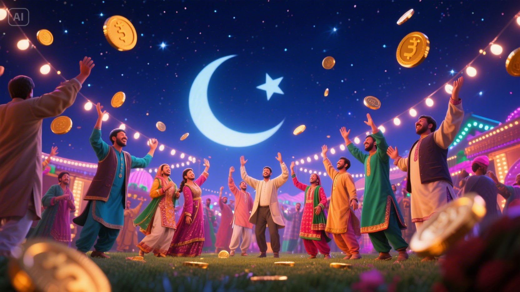 Registration at Bitstarz Casino