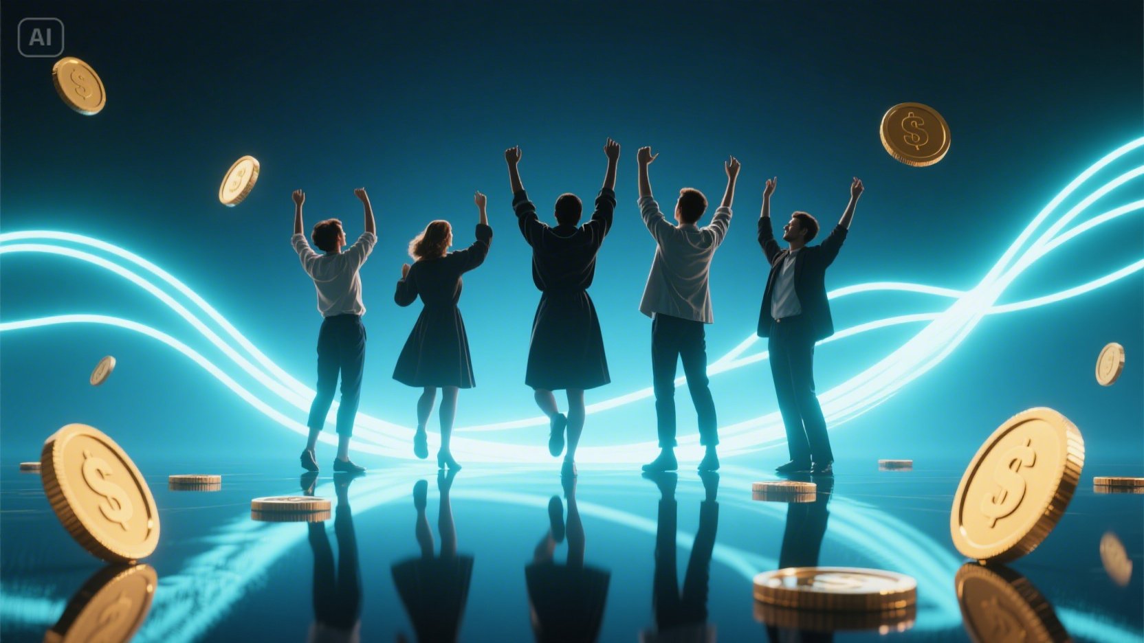 Casino Bitstarz desktop and mobile interfaces