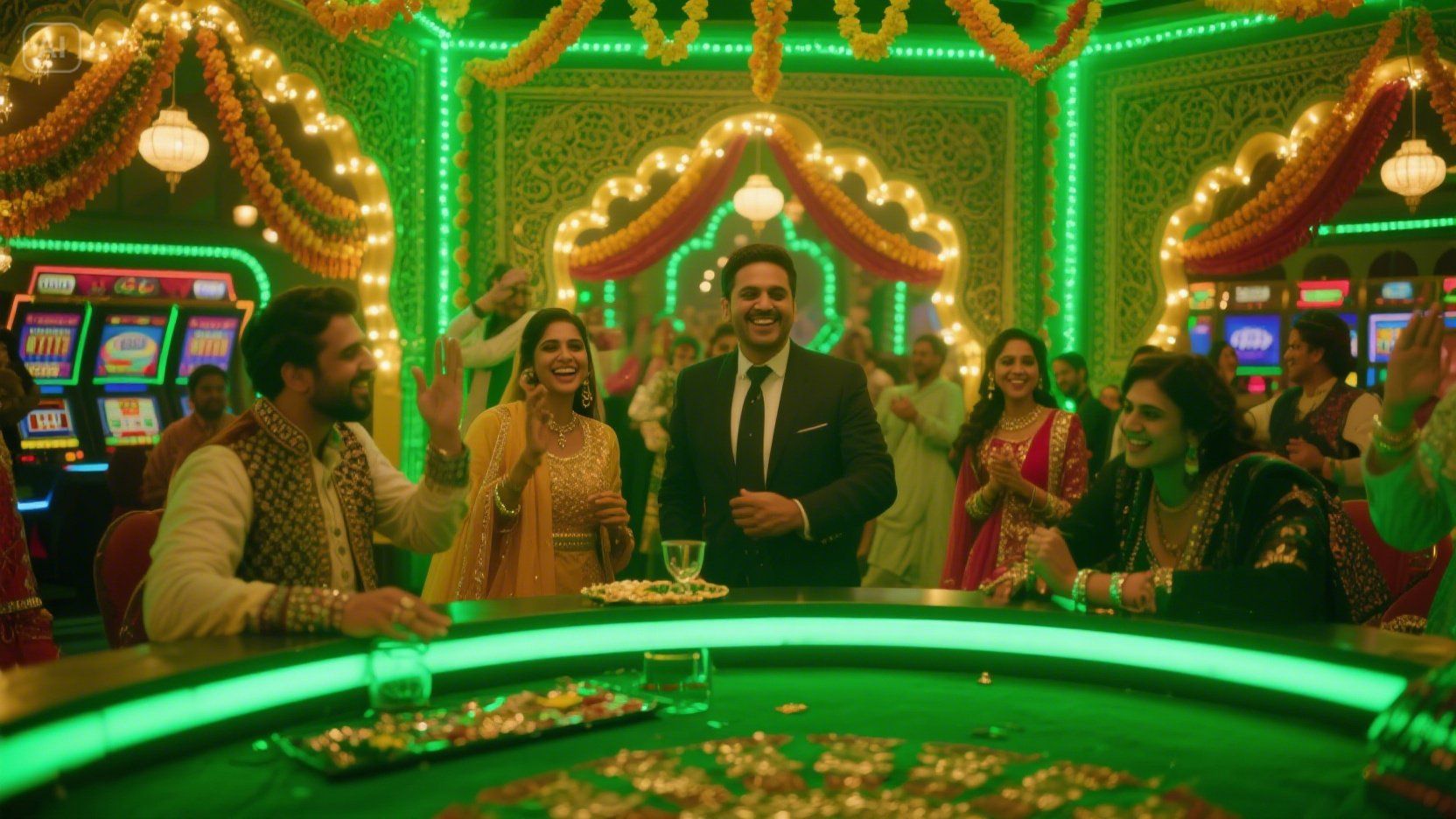 Casino Bitstarz desktop and mobile interfaces