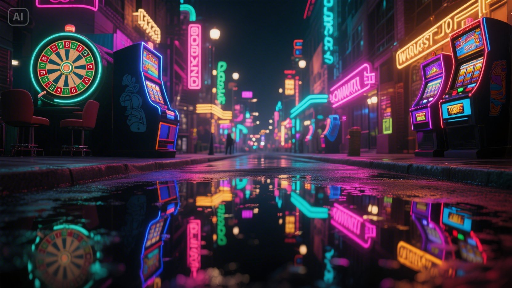 BitstarzDeposit in PKR and get 200% instantly! Pakistani users can enjoy verified gaming, mobile play, and instant PKR withdrawals.