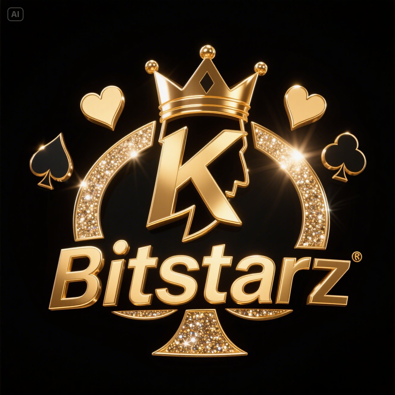 Bitstarz
